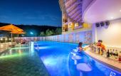 Туры в отель Beehive Boutique Hotel Phuket