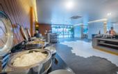Туры в отель Beehive Boutique Hotel Phuket