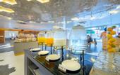 Туры в отель Beehive Boutique Hotel Phuket