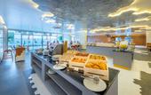Туры в отель Beehive Boutique Hotel Phuket