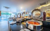 Туры в отель Beehive Boutique Hotel Phuket