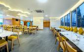 Туры в отель Beehive Boutique Hotel Phuket