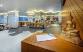Туры в отель Beehive Boutique Hotel Phuket