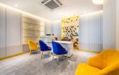 Туры в отель Beehive Boutique Hotel Phuket