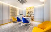 Туры в отель Beehive Boutique Hotel Phuket
