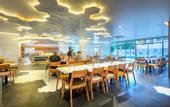 Туры в отель Beehive Boutique Hotel Phuket