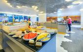 Туры в отель Beehive Boutique Hotel Phuket