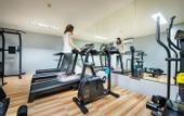 Туры в отель Beehive Boutique Hotel Phuket
