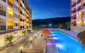 Туры в отель Beehive Boutique Hotel Phuket