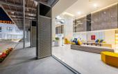 Туры в отель Beehive Boutique Hotel Phuket
