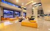 Туры в отель Beehive Boutique Hotel Phuket
