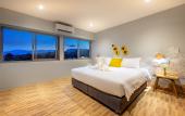 Туры в отель Beehive Boutique Hotel Phuket