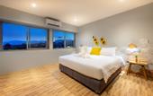 Туры в отель Beehive Boutique Hotel Phuket