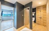 Туры в отель Beehive Boutique Hotel Phuket