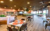Туры в отель Homa Cherngtalay