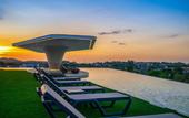Туры в отель Homa Cherngtalay