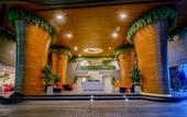 Туры в отель Homa Cherngtalay