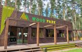 Туры в отель Wood Park