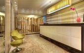 Туры в отель Sure Hotel by Best Western Paris Gare du Nord