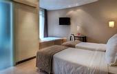 Туры в отель Sure Hotel by Best Western Paris Gare du Nord