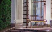 Туры в отель Hotel City Samarkand