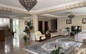 Туры в отель Hotel City Samarkand