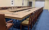 Туры в отель Hotel City Samarkand