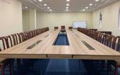 Туры в отель Hotel City Samarkand