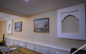 Туры в отель Hotel City Samarkand
