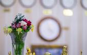 Туры в отель Hotel City Samarkand