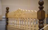 Туры в отель Hotel City Samarkand