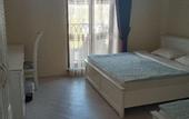 Туры в отель Hotel City Samarkand