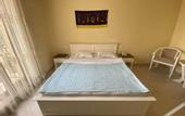 Туры в отель Hotel City Samarkand
