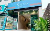 Туры в отель Centro One Patong