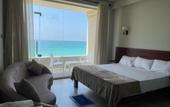 Туры в отель Blue Wave Beach Villa