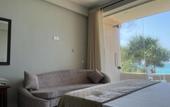 Туры в отель Blue Wave Beach Villa