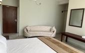 Туры в отель Blue Wave Beach Villa