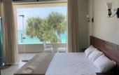Туры в отель Blue Wave Beach Villa