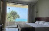 Туры в отель Blue Wave Beach Villa