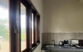 Туры в отель Blue Wave Beach Villa