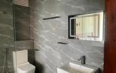 Туры в отель Blue Wave Beach Villa