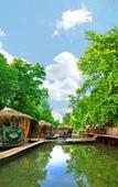 Туры в отель Lykia Edrassa