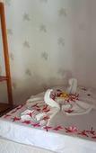 Туры в отель Lykia Edrassa