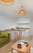 Туры в отель Kairos Hotel