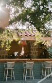 Туры в отель Kairos Hotel