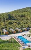 Туры в отель Kairos Hotel
