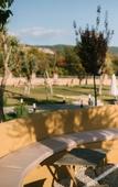 Туры в отель Kairos Hotel