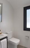 Туры в отель Kairos Hotel