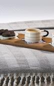 Туры в отель Kairos Hotel