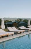 Туры в отель Kairos Hotel